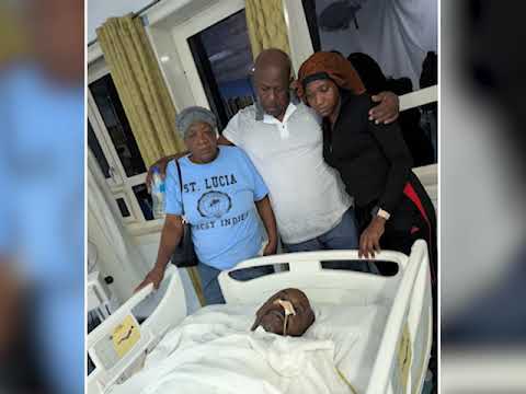 David Joseph  ~ Life in Photos