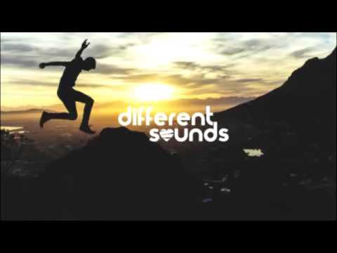 Alan Walker   Faded Vs Sebastian Ingrosso, Alesso   Calling Rudeejay & Da Brozz Mash Anthem