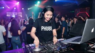 Download lagu LEPASKAN DIRIKU BREAKBEAT TERBARU FULL BAS GOLDEN CROWN mp3