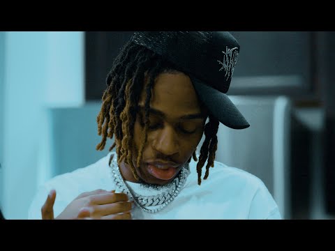 509 Sosa - Timeless (Official Music Video)