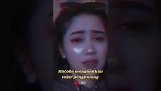 Download lagu TABIR KEPALSUAN 😔💞 mp3