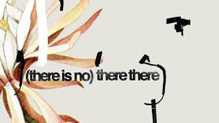 Rumpistol - “(There is no) There There” (single announce)