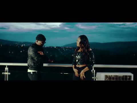 Love You - Marina ft Harmonize [Dj Ziggy 2five4 Xtendz]