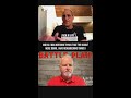 The occult, Hollywood, and spiritual warfare - Interview with Mike Smith