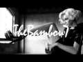 Tokyo Denmark Sweden - When It Breaks (Jordan ...
