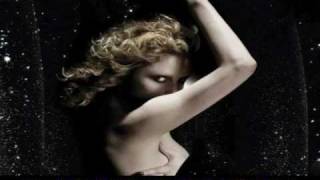 Goldfrapp - Number 1