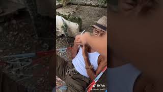 Download lagu Willie Revillame prank call #shopee #wowowin #GMA7 mp3 Download lagu Willie Revillame prank call #shopee #wowowin #GMA7 mp3