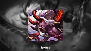 Download lagu DJ KAU SAKITI HATIKU (Speed up Reverb) Sound Kematian Martis mp3 Download lagu DJ KAU SAKITI HATIKU (Speed up Reverb) Sound Kematian Martis mp3