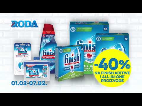 Roda katalog 1.02 - 7.02.2018.