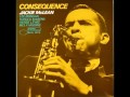 Lee Morgan - Slumber
