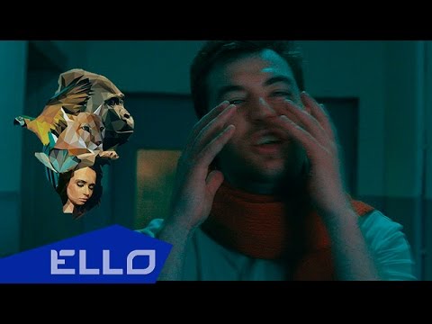 zoo in space - Крылья (Promo) / ELLO UP^ /