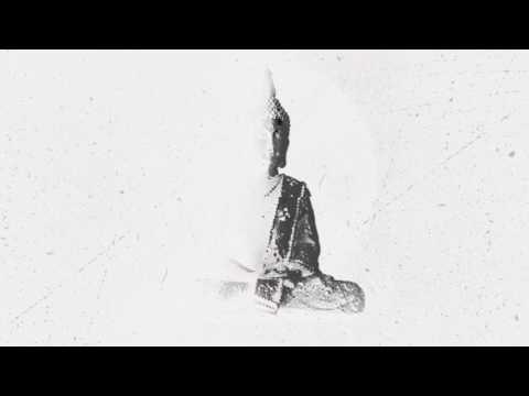 Video thumbnail for High printre noi