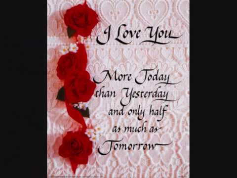 Happy Birthday Sandra