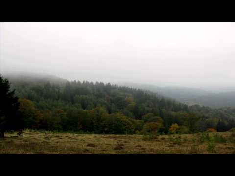 Granskog - Cosmic Verities (Космосу Істини)