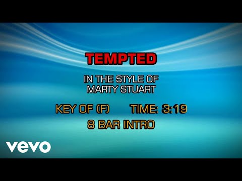 download lagu mp3 mp4 Karaoke In The Style Of Marty Stuart, download mp3 Karaoke In The Style Of Marty Stuart free download, download mp3 Karaoke In The Style Of Marty Stuart