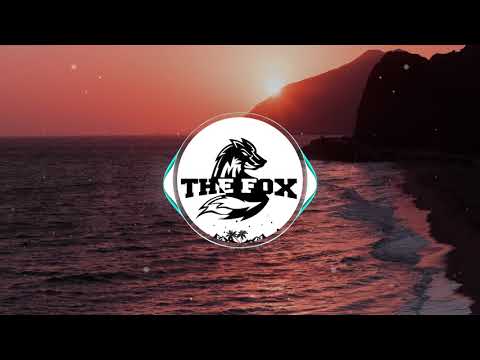 Jeremy Vancaulart feat. Danyka Nadeau - Hurt (Allen Watts Remix)