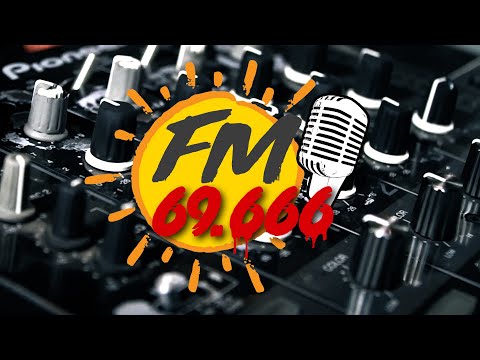 KILLAKIKITT - MORNING SHOW (OFFICIAL MUSIC VIDEO)