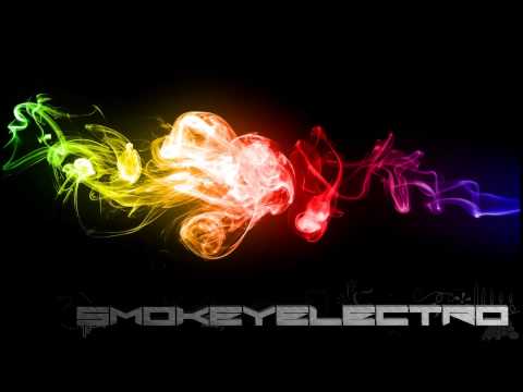 [House] Uberjak'd, Nuthin Under A Million - All I Need (Bomber) (Revero Remix) (HD)