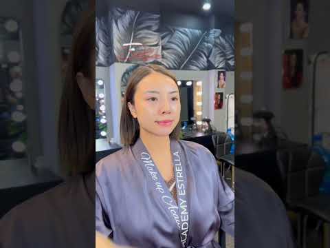 Liên Tít