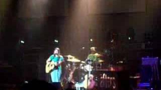 Bethany Dillon- All That I can Do