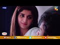 Aaj Meri Wajah Se Adjust Karogi? | Sabaat | Best Moment | HUM TV | Drama