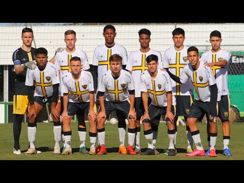 AMISTOSO - TAC 0X2 INTER - 30.07.21