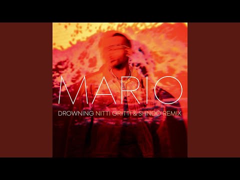 Drowning (Nitti Gritti & Shndō Remix)