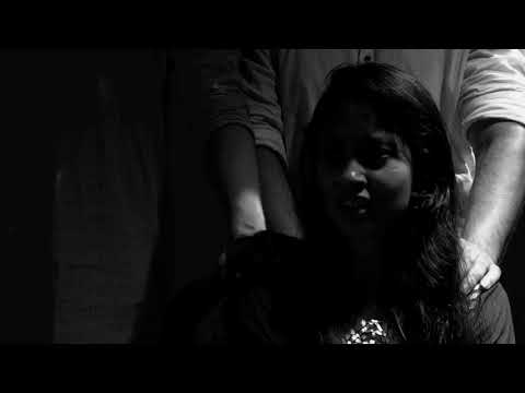 Jay D Solanki Spectrum Ra...