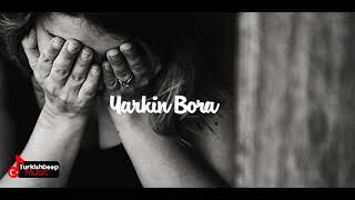 Yarkin Bora-Less is More