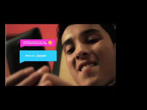 Charla lúdica virtual en TIC confío