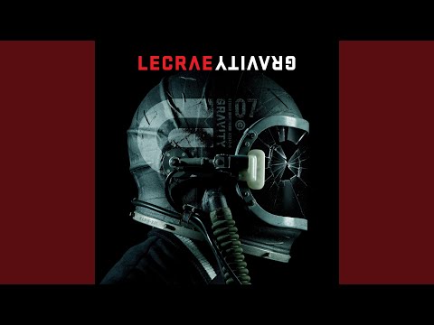 Thumbnail for Higher video