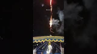 Download lagu see you_ sewates konco lavora#aestetikvidtub Mdry Lyrics mp3