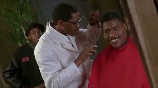 Andre Nickatina - &quot;Nino Did the Cartah&quot; ((OFFICIAL))