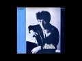 Bert Jansch - I Have No Time 