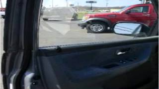 preview picture of video '2000 Honda Odyssey Used Cars Marietta OH'