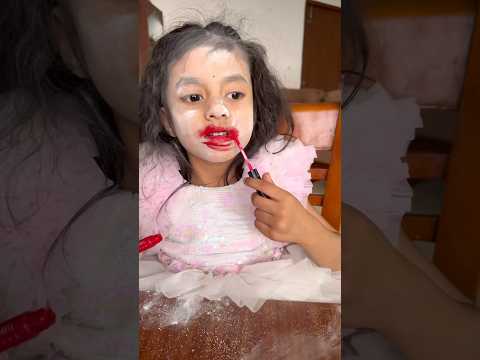 Ye kaise hua 😱Tom&Jerry #shorts