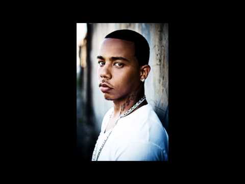 Yung Berg Ft. K. Smith - Bout Dat Life (Prod. By Arch Tha Boss)