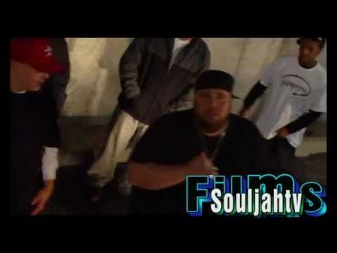 Straight Business ft. STUNN