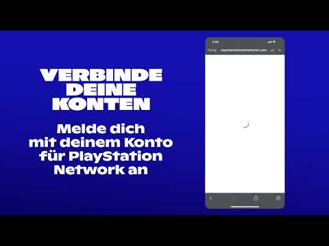 So richtet ihr den Discord-Sprach-Chat auf eurer PS5 ein
