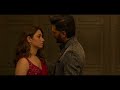 Best Sense Of Plan A Plan B Movie Youtubeshorts Shortvideo Viral Shorts