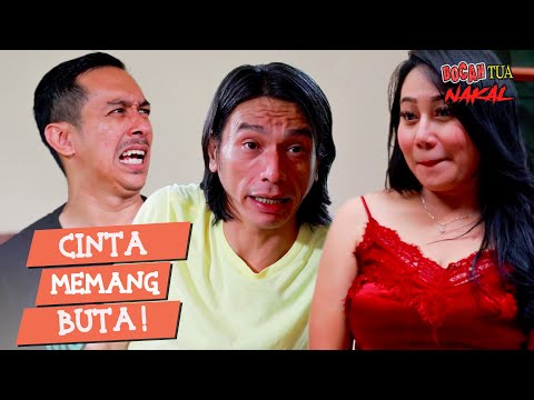 bocah-tua-nakal-eps-10-cinta-memang-buta