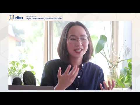 5 bước để có thể nghỉ hưu sớm