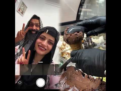 مجموعة فيديوهات مضحكة، أفضل مدونة، أحب عملك @hadeel