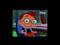 Little Einsteins S1 Short Blast Off Hindi