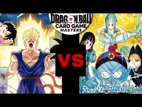 Dbs Deck Planet