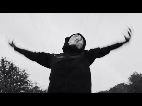 prxz - Girl (Official Video)