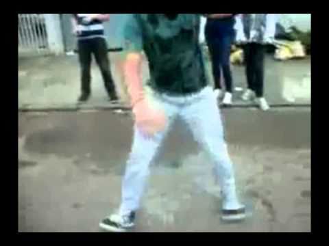 Tenoriio - [ADVANCED STEPS] ILC - AST