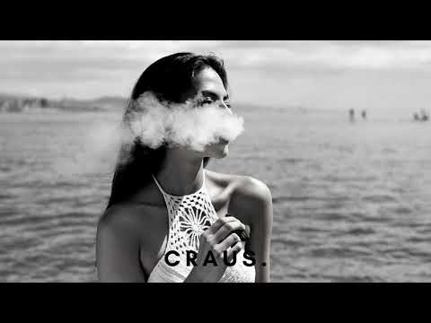 Gloria Tells - Gloria Please