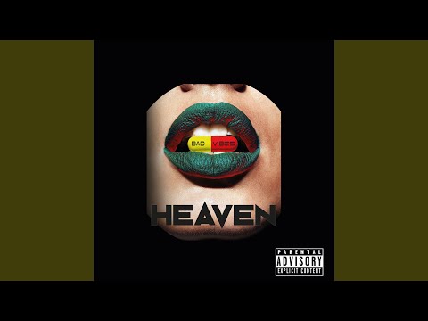 Heaven