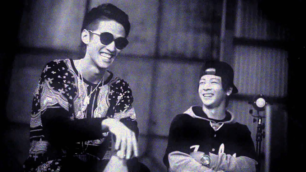 Swag in my skill BOOT VERSION with Hirano Ayumu